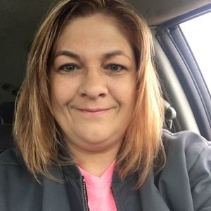 Meet your Posher, Sandy